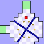 Adventure Dental Unblocked 52 Adventure Dental Unblocked