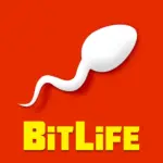 BitLife Simulator BitLife Simulator