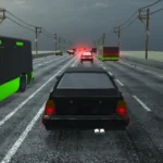 Adventure Dental Unblocked 61 Adventure Dental Unblocked