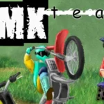 Adventure Dental Unblocked 43 Adventure Dental Unblocked