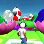 Adventure Dental Unblocked 33 Adventure Dental Unblocked