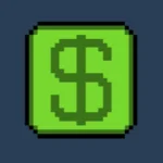 Adventure Dental Unblocked 42 Adventure Dental Unblocked