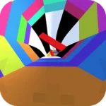 Adventure Dental Unblocked 38 Adventure Dental Unblocked