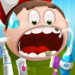 Doctor Teeth Doctor Teeth