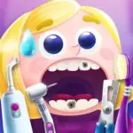 Doctor Teeth 2 Doctor Teeth 2