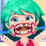 Funny Dentist Surgery Funny Dentist Surgery