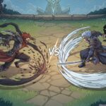 Master the Competitive World of 1v1 LOL Official: An Insider's Guide