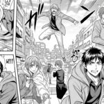 Unlocking the World of Manhua US: Your Complete Guide