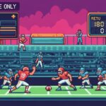 Exciting Changes in Retro Bowl: New Updates for September 2025